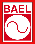 Bael